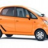 Tata Nano 360 View 62