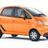 Tata Nano 360 View 65