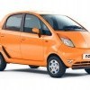 Tata Nano 360 View 67