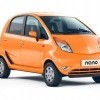 Tata Nano 360 View 69