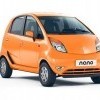 Tata Nano 360 View 70