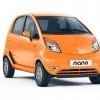Tata Nano 360 View 71