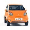 Tata Nano 360 View 74