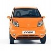Tata Nano 360 View 75