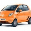 Tata Nano 360 View 8