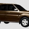 Tata Safari Storme 360 View 1