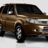 Tata Safari Storme 360 View 11