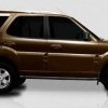 Tata Safari Storme 360 View 2