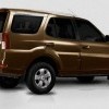 Tata Safari Storme 360 View 3