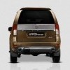 Tata Safari Storme 360 View 5