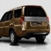 Tata Safari Storme 360 View 6