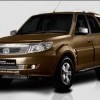 Tata Safari Storme 360 View 9