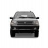 Tata Safari 360 View 1