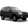 Tata Safari 360 View 26