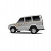 Tata Sumo 11