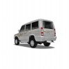 Tata Sumo 13