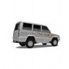 Tata Sumo 20