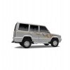 Tata Sumo 21