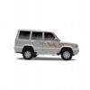 Tata Sumo 24