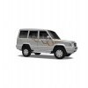 Tata Sumo 26