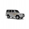 Tata Sumo 27