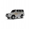 Tata Sumo 5