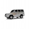 Tata Sumo 6