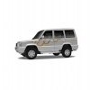 Tata Sumo 7