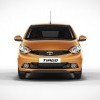 Tata Tiago 360 Degree View 1