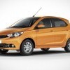Tata Tiago 360 Degree View 10