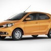 Tata Tiago 360 Degree View 11