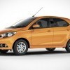 Tata Tiago 360 Degree View 12
