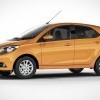 Tata Tiago 360 Degree View 13