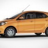 Tata Tiago 360 Degree View 14