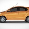 Tata Tiago 360 Degree View 18