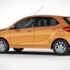 Tata Tiago 360 Degree View 23