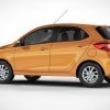 Tata Tiago 360 Degree View 24