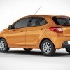 Tata Tiago 360 Degree View 27