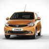 Tata Tiago 360 Degree View 3