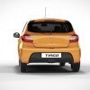 Tata Tiago 360 Degree View 35