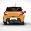 Tata Tiago 360 Degree View 37