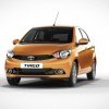 Tata Tiago 360 Degree View 4