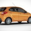 Tata Tiago 360 Degree View 46
