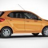 Tata Tiago 360 Degree View 49