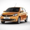 Tata Tiago 360 Degree View 5