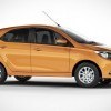 Tata Tiago 360 Degree View 58