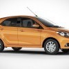 Tata Tiago 360 Degree View 59