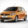 Tata Tiago 360 Degree View 6