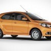 Tata Tiago 360 Degree View 60