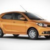 Tata Tiago 360 Degree View 61